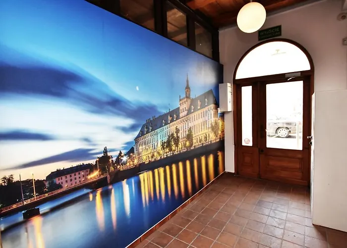 Dukes - Prywatne, Rynek *