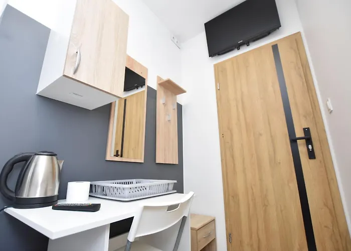 Dukes - Prywatne, Rynek * Βρότσλαβ