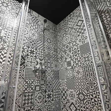 Hostel Dukes - Prywatne, Rynek