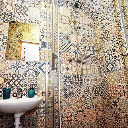 Хостел Dukes - Prywatne, Rynek