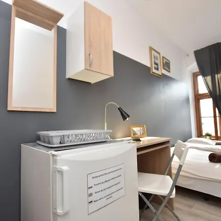 Dukes - Prywatne, Rynek *