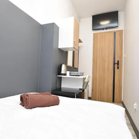 Dukes - Prywatne, Rynek *