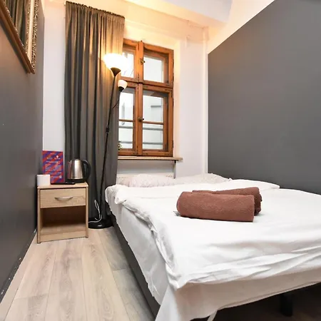 Dukes - Prywatne, Rynek * Вроцлав