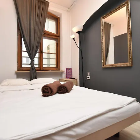 Dukes - Prywatne, Rynek * Вроцлав