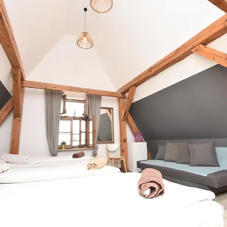 Dukes - Prywatne, Rynek Вроцлав