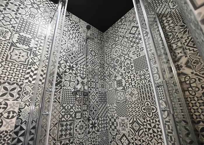 Auberge de jeunesse Dukes - Prywatne, Rynek